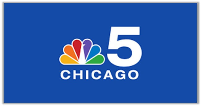  NBC-Noticias de Chicago in - Espana 