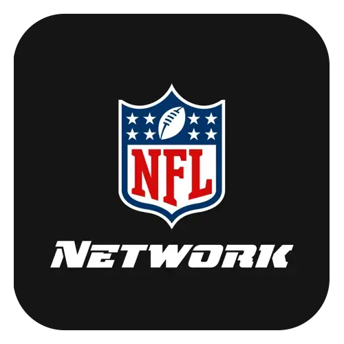  Le canal NFL in - France 