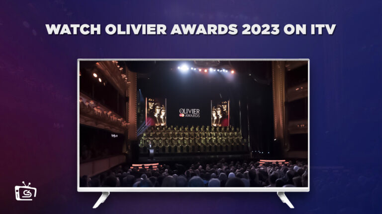 Olivier-Awards-2023-itv-in-Japan