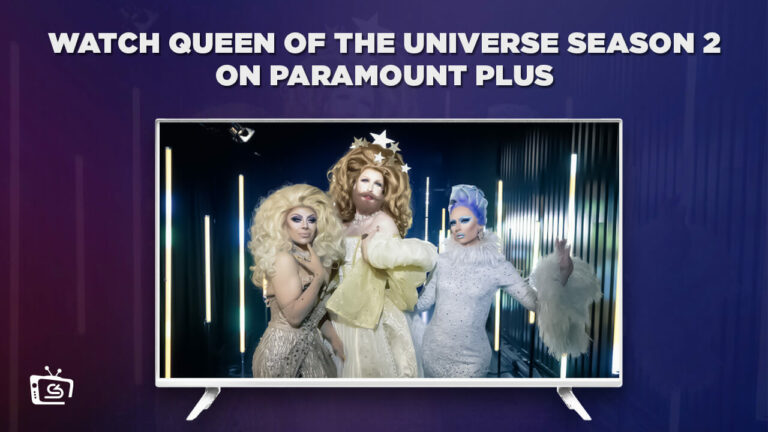 watch-queen-of-the-univer-on-paramount-plus-in-Australia