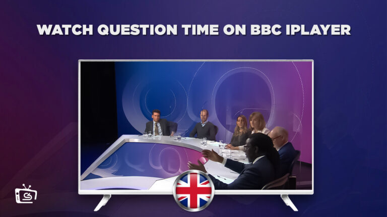 Question-Time-outside-UK