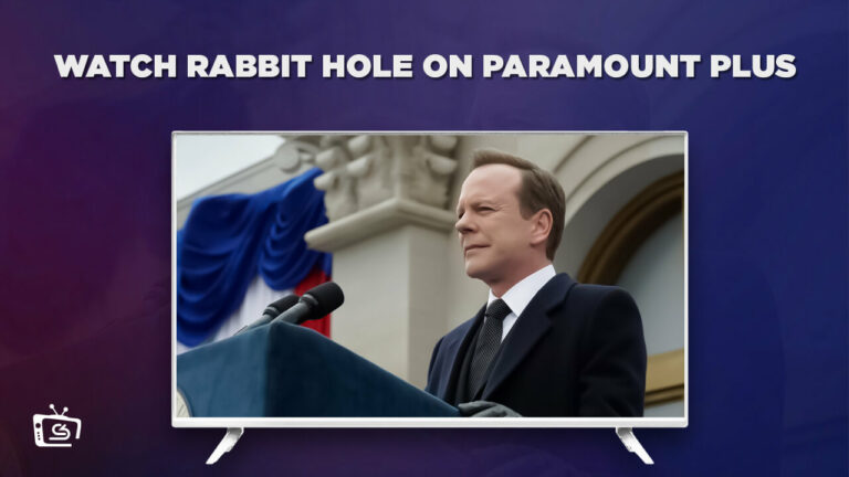 watch-rabbit-hole-on-paramount-plus-in Australia