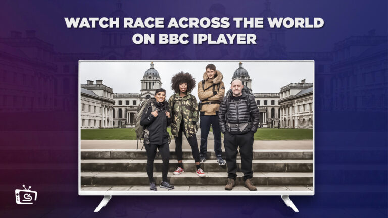 Watch-Race-Across-the-World-on-BBC-iPlayer-in-USA