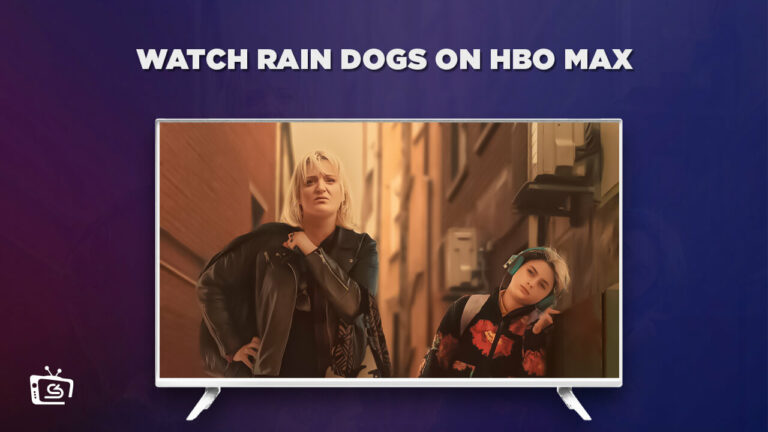 watch-Rain-Dogs-on-hbo-max