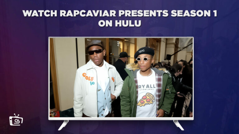 Watch-RapCaviar-Presents-Season-1-in-Netherlands-on-Hulu