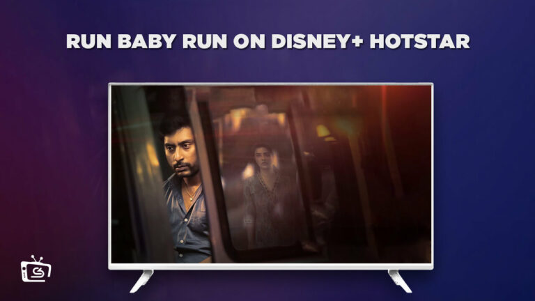 How-to-Watch-Run-Baby-Run-on-Hotstar-in Germany-Easy-Guide