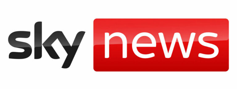 Sky-News-in-UK