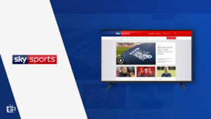 How to watch Sky Sports in France [Feb 2024 Updated Guide]
