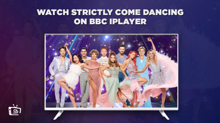 How-to-Watch-Strictly-Come-Dancing-on-BBC-iPlayer-in-France
