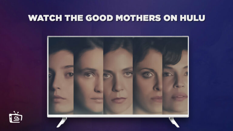 watch-the-good-mothers-in-New Zealand-on-hulu