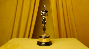 Watch The Oscars Awards in UAE On ABC