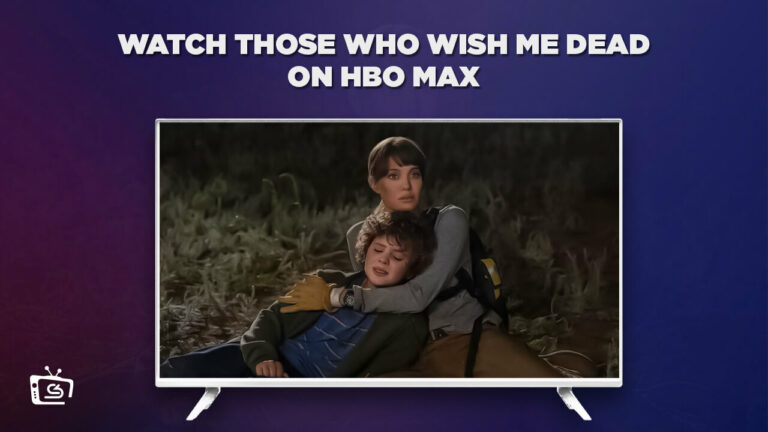 watch-those-who-wish-me-dead-on-hbo-max