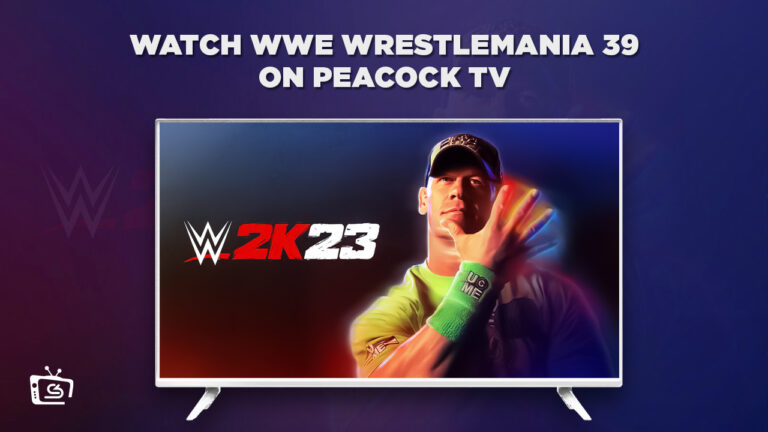 Watch-WWE-WrestleMania-39-live-in-Hong Kong-on-peacock