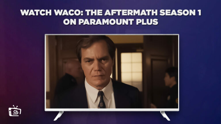 watch-waco-season-1-on-paramount-plusin-canada