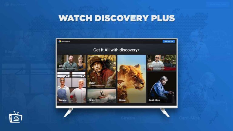 Watch-US-Discovery-Plus-in-Spain