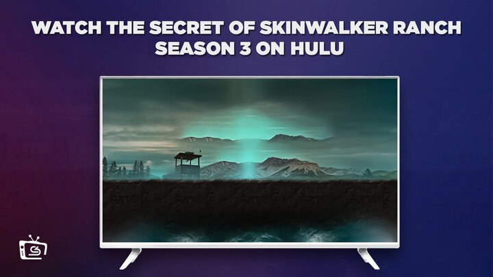 Watch-The-Secret-of-Skinwalker-Ranch-Season-3-in-New Zealand-on-Hulu