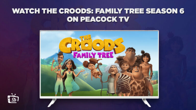 Watch-the-crood-family-tree-season-6-outside-us