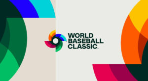 Watch World Baseball Classic 2023 in Singapore On Fox Sports