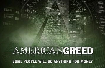 american-greed-in-Japan