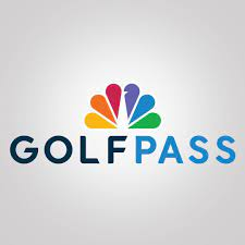  El Golf-Pass es una tarjeta de descuento para los jugadores de golf. in - Espana 
