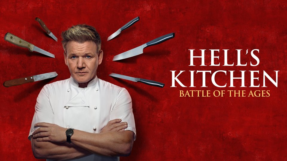 hells-kitchen-in-Italy