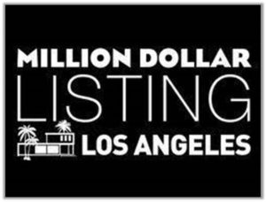 million-dollar-listing-outside-USA