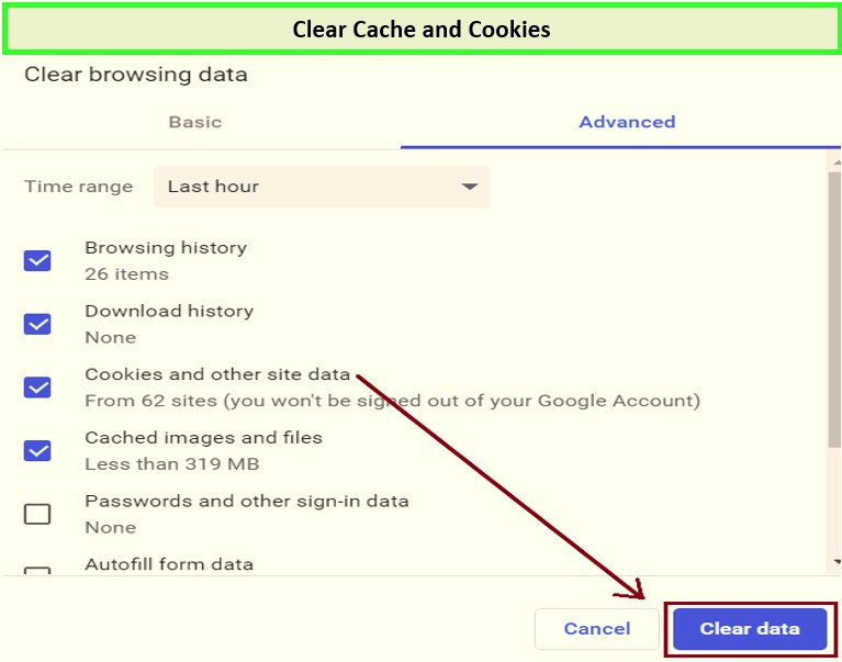 clear-your-cookies-cache