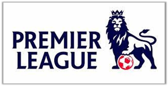  La Premier League est la plus haute division du système de football professionnel en Angleterre. La Premier League est la plus haute division du système de football professionnel en Angleterre. in - France 