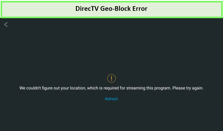 directv-geo-block-error