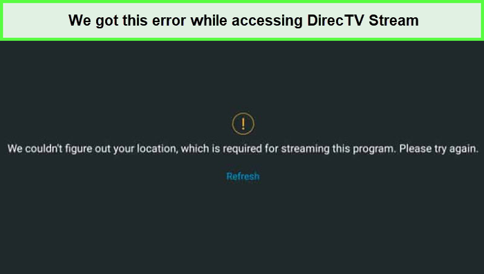 directv-stream-geo-restriction-error-in-new-zealand