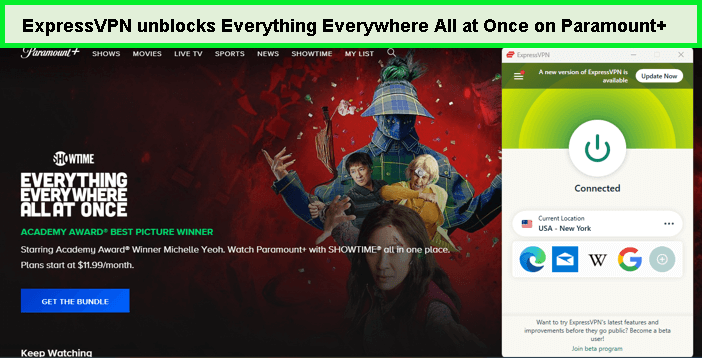expressvpn-unblock-everything-everywhere-all-at-once-on-paramount-plus-outside-USA-1