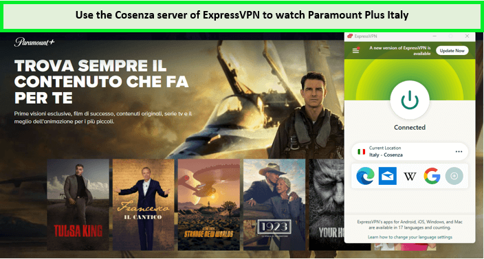 expressvpn-sblocca-paramount-plus-italia