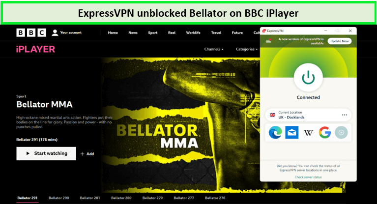 expressvpn-unblocked-bellator-on-bbc-iplayer--