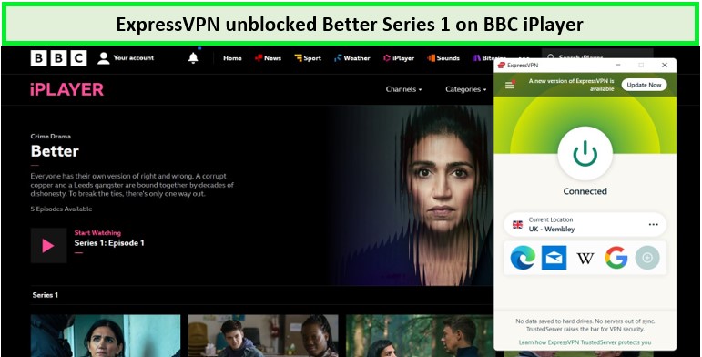 expressvpn-unblocked-better-series-on-bbc-iplayer--