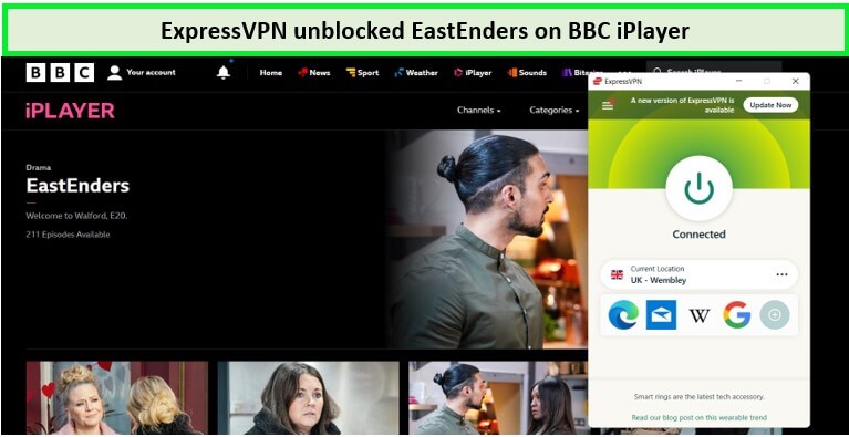 expressvpn-unblocked-eastenders-on-bbc-iplayer--