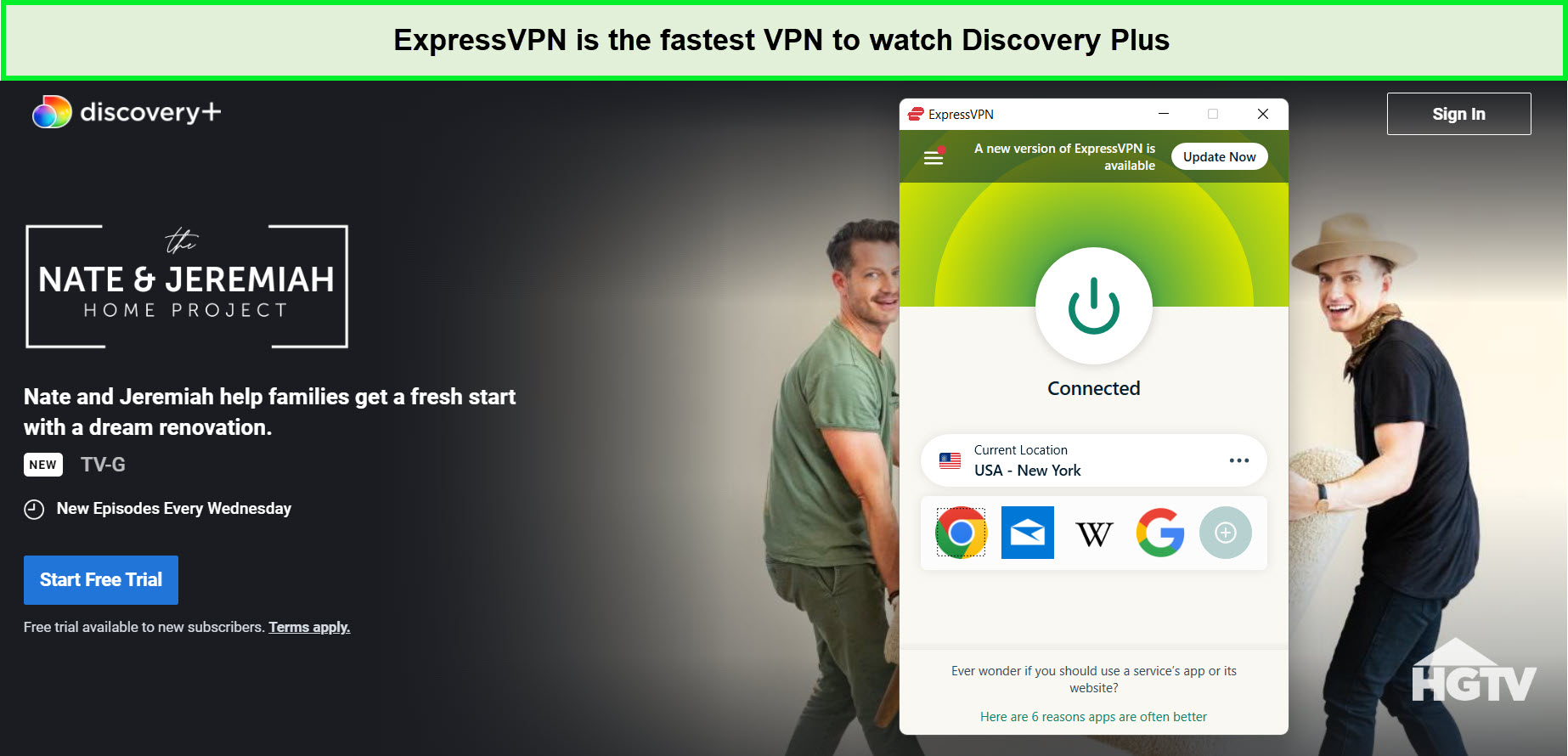 expressvpn-unblocks-nate-and-jeremiah-home-project-season-2-on-discovery-plus