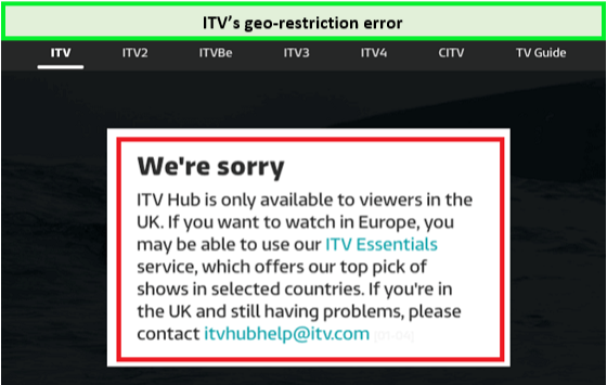 geo-restriction-error-itv-in-UAE