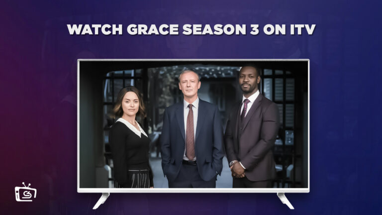 grace season 3 (1)