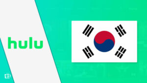 How To Watch Hulu in Korea Easily in February 2024