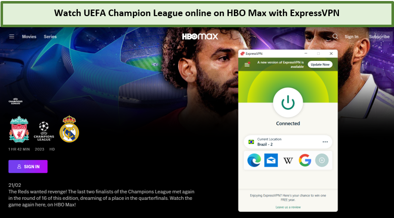 watch-uefa-championship-online-on-hbo-max-with-expressvpn