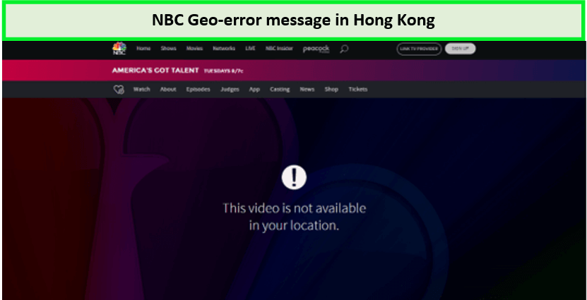 nbc-geo-error-in-Hong Kong