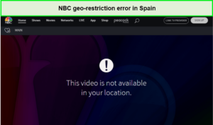 nbc-geo-restriction-error-in-spain