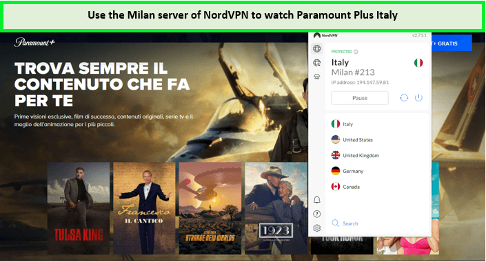 nordvpn-sblocca-paramount-plus-italia