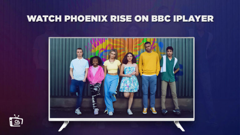 phoenix-rise-on-bbc-iplayer-in-Australia-2023