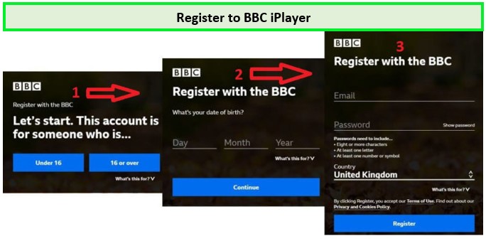 register-for-a-bbc-iplayer-account