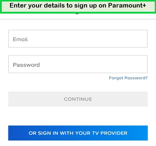 sign-up-on-paramount-plus-in-south-korea