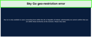 sky-go-geo-restriction-error-in-hong-kong