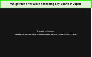sky-sports-geo-restriction-error-in-japan