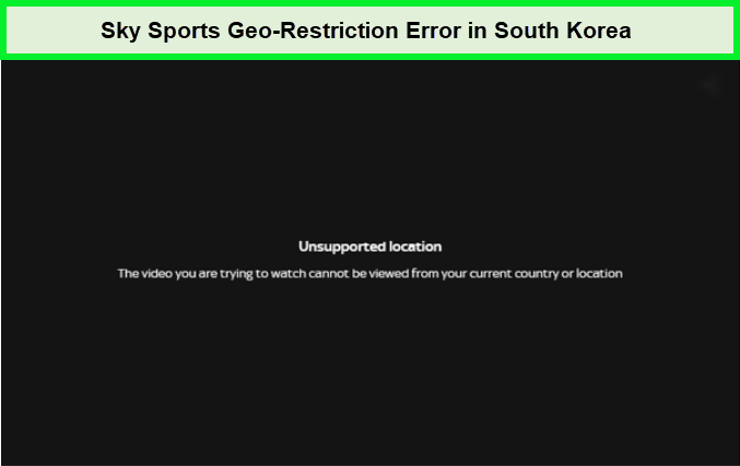 sky-sports-geo-restriction-error-in-South Korea