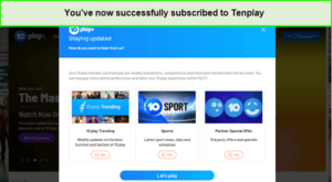 subscribed-to-tenplay-in-south-korea
